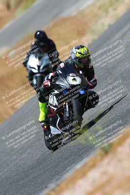 media/Jul-08-2023-2WTD (Sat) [[c8c0d2e149]]/B Group/1220pm (Turn 5)/